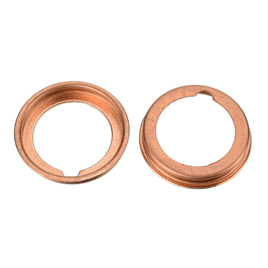 11026-61000 1102661000 M16 Oil Drain Plug Gasket for Nissan