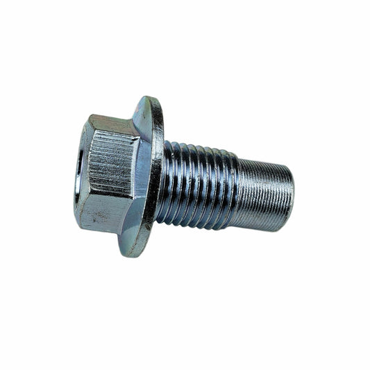 3921988 Auveco 19130 Oil Drain Plug with Gasket 1/2"-20