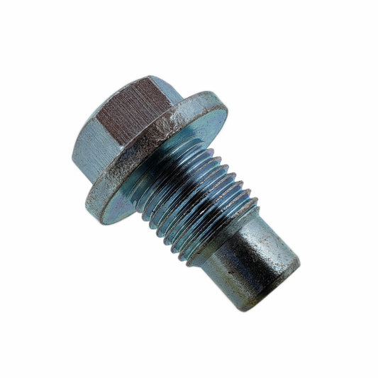 Auveco 14678 M14-1.5 Oil Drain Plug