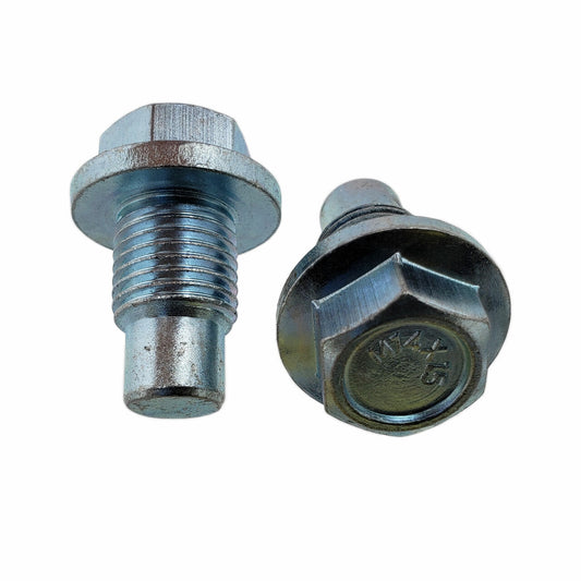 Auveco 14678 M14-1.5 Oil Drain Plug