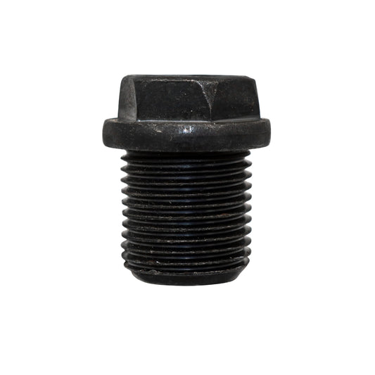 982547 986833 978138-6 M18-1.5 engine oil drain plug for Volvo