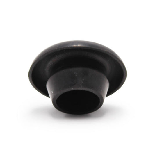 52070428AA 5252504 5252504AB Rear Differential Cover Plug for Jeep Dodge Chrysler