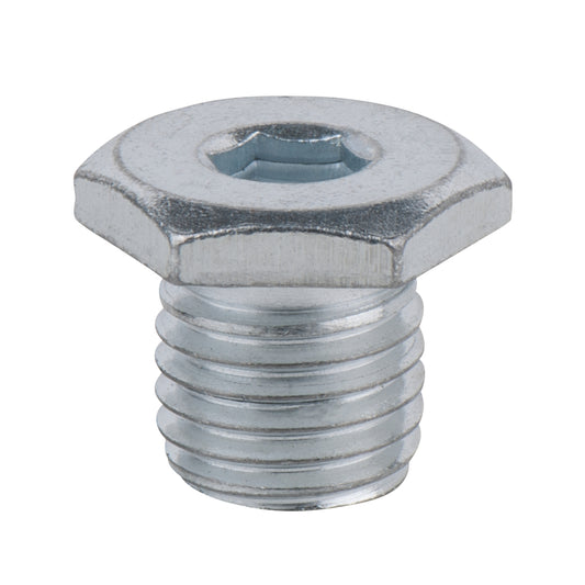 11131742994 11137568309 M12-1.5 oil drain plug for BMW