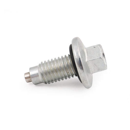 3538469 11519408 11562588 24100042 35366964 88891787 Magnetic oil drain plug for General Motor
