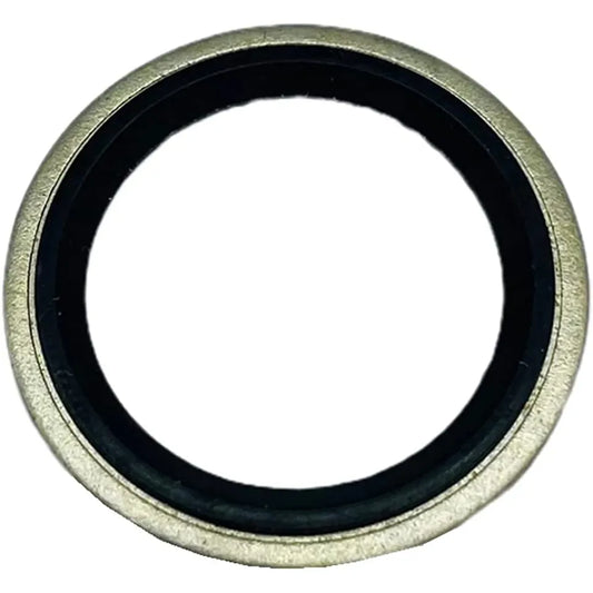 55196309 652543 93183670 10261660 Engine Oil Drain Plug Gasket