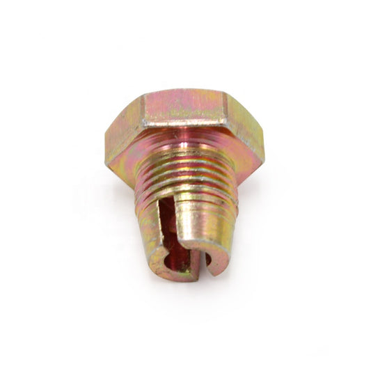 Dorman 090-031 Oil Drain Plug Oversize 1/2-20 D.O