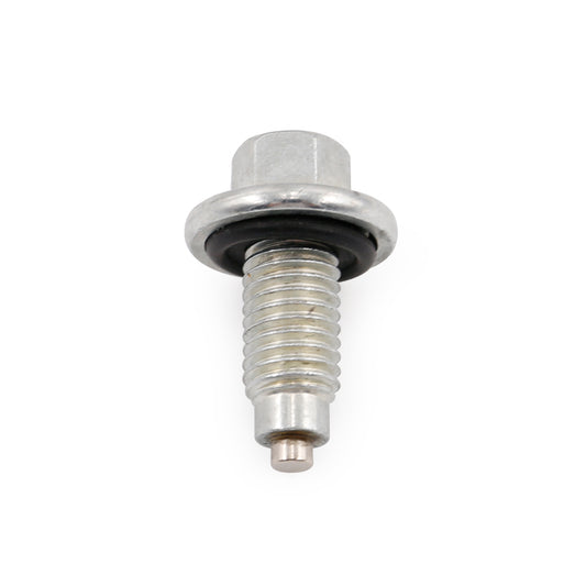3538469 11519408 11562588 24100042 35366964 88891787 Magnetic oil drain plug for General Motor