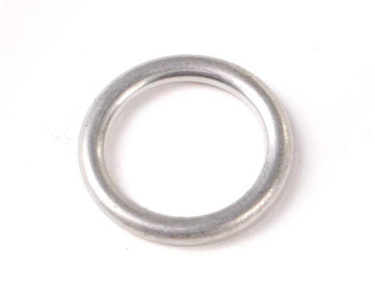 N0138157 oil drain plug gasket for Audi VW