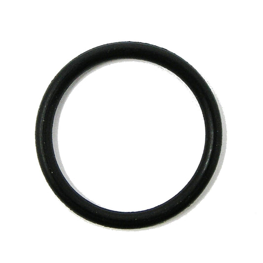 GM Vauxhall Opel Saab Oil Drain Plug O-ring Seal 90528145
