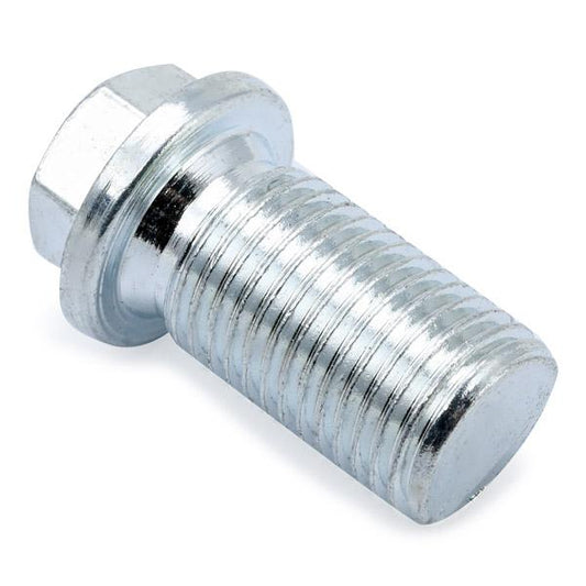 1119970330 6019970230 5073945AA oil drain plug for Mercedes Benz and Chrysler