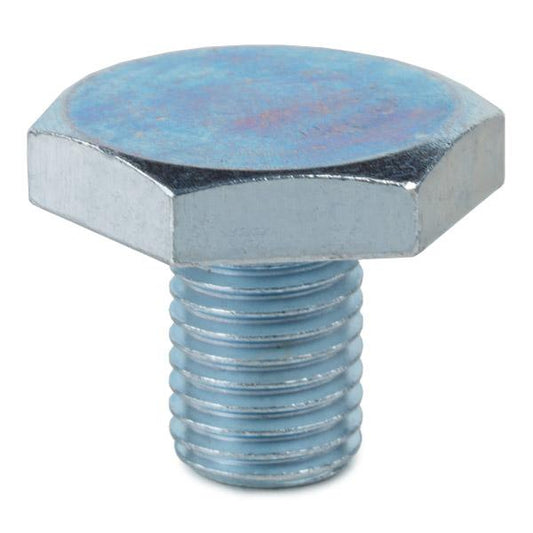 031129 30735088 1146063 11137543584 Engine oil drain plug