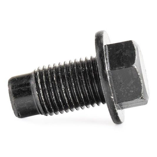 6822ER 6822.ER Oil sump plug for Citroen Peugeot